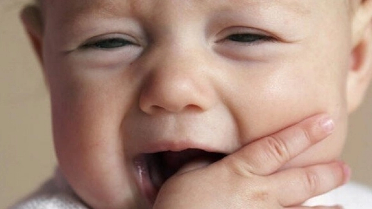 bebeklerde alerji kadinlar kulubu