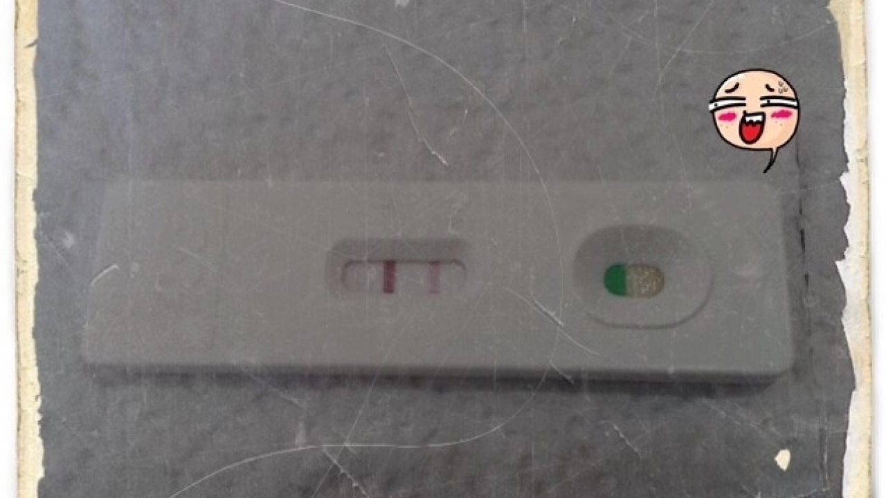 gebelik testleri silik cikarsa ne yapmali hamilemiyim