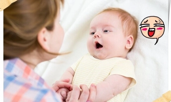 Gaz sancısı olan bebeğe ne iyi gelir çözüm yok mu ?